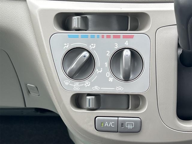 ピクシスエポック Ｌ　アイドリングストップ　ＣＶＴ　盗難防止システム　ＡＢＳ　ＣＤ　ミュージックプレイヤー接続可　衝突安全ボディ　エアコン　パワーステアリング　パワーウィンドウ（4枚目）