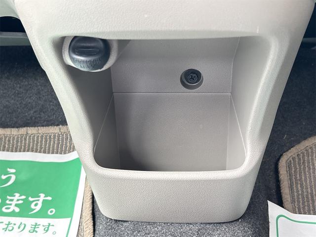 ピクシスエポック Ｌ　アイドリングストップ　ＣＶＴ　盗難防止システム　ＡＢＳ　ＣＤ　ミュージックプレイヤー接続可　衝突安全ボディ　エアコン　パワーステアリング　パワーウィンドウ（34枚目）