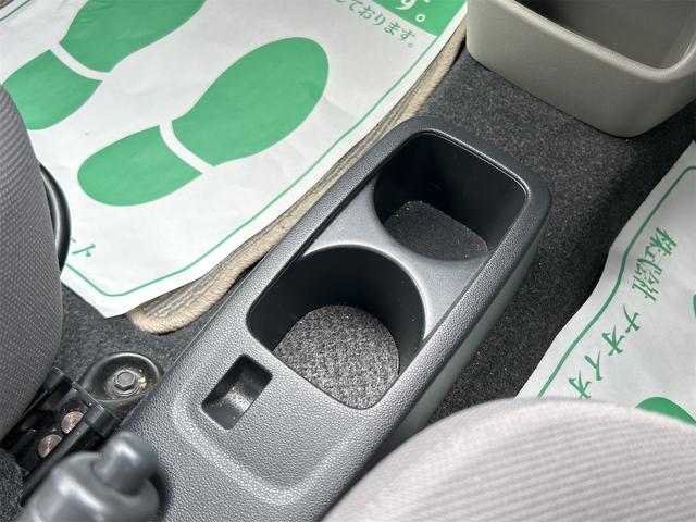 ピクシスエポック Ｌ　アイドリングストップ　ＣＶＴ　盗難防止システム　ＡＢＳ　ＣＤ　ミュージックプレイヤー接続可　衝突安全ボディ　エアコン　パワーステアリング　パワーウィンドウ（35枚目）