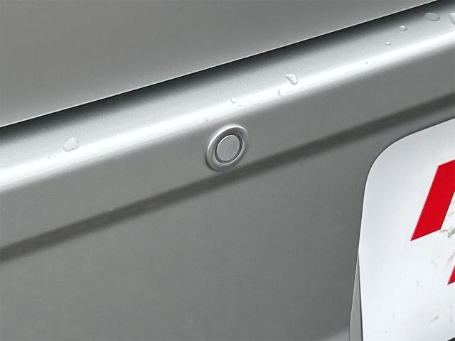 ＮＶ１００クリッパーバン ＤＸ　セーフティパッケージ　ＡＴ　衝突被害軽減システム　クリアランスソナー　レーンアシスト　両側スライドドア　オートライト　ＥＳＣ　エアコン　パワーステアリング　運転席エアバッグ　助手席エアバッグ　ＣＤ（28枚目）