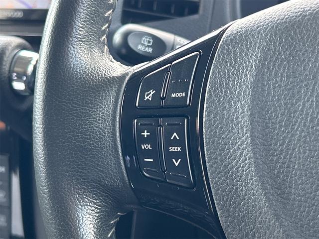 パレットSW リミテッドII ドライブレコーダー 両側電動スライドドア ナビ TV オートライト HID スマートキー 電動格納ミラー シートヒーター ベンチシート CVT 盗難防止システム ABS CD USB(46枚目)