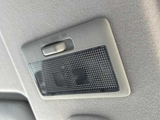 ルークス ハイウェイスターターボ 両側電動スライドドア オートライト HID スマートキー 電動格納ミラー ベンチシート CVT 盗難防止システム ABS CD アルミホイール 衝突安全ボディ エアコン パワーステアリング(43枚目)