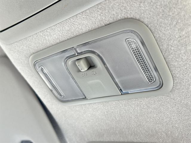 キャスト アクティバX SAII ナビ TV 衝突被害軽減システム オートライト スマートキー アイドリングストップ 電動格納ミラー ベンチシート CVT 盗難防止システム ABS ESC CD(44枚目)