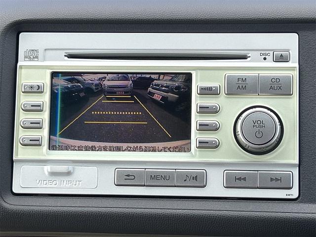 ライフ パステル バックカメラ キーレスエントリー 電動格納ミラー ベンチシート AT 盗難防止システム ABS CD ミュージックプレイヤー接続可 衝突安全ボディ エアコン パワーステアリング パワーウィンドウ(4枚目)