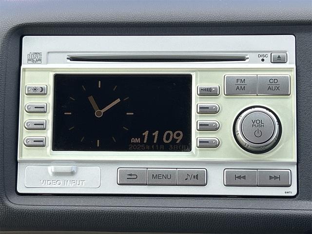 ライフ パステル バックカメラ キーレスエントリー 電動格納ミラー ベンチシート AT 盗難防止システム ABS CD ミュージックプレイヤー接続可 衝突安全ボディ エアコン パワーステアリング パワーウィンドウ(5枚目)