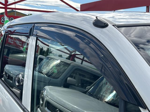 ライフ パステル バックカメラ キーレスエントリー 電動格納ミラー ベンチシート AT 盗難防止システム ABS CD ミュージックプレイヤー接続可 衝突安全ボディ エアコン パワーステアリング パワーウィンドウ(21枚目)