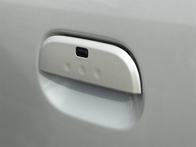 ライフ パステル バックカメラ キーレスエントリー 電動格納ミラー ベンチシート AT 盗難防止システム ABS CD ミュージックプレイヤー接続可 衝突安全ボディ エアコン パワーステアリング パワーウィンドウ(31枚目)