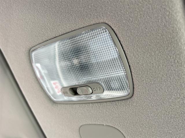 ライフ パステル バックカメラ キーレスエントリー 電動格納ミラー ベンチシート AT 盗難防止システム ABS CD ミュージックプレイヤー接続可 衝突安全ボディ エアコン パワーステアリング パワーウィンドウ(38枚目)