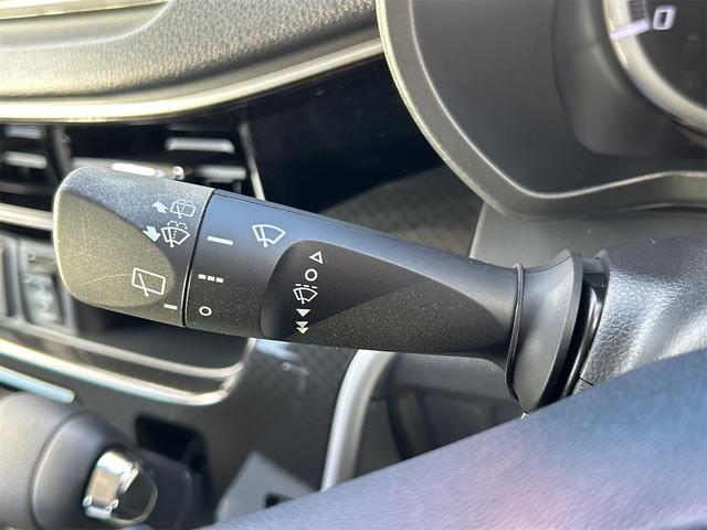 ムーヴ カスタム XリミテッドII SAIII ドライブレコーダー 全周囲カメラ ナビ TV 衝突被害軽減システム オートマチックハイビーム オートライト LEDヘッドランプ スマートキー アイドリングストップ 電動格納ミラー(9枚目)