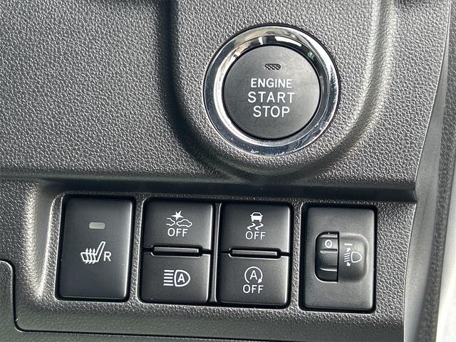 ムーヴ カスタム XリミテッドII SAIII ドライブレコーダー 全周囲カメラ ナビ TV 衝突被害軽減システム オートマチックハイビーム オートライト LEDヘッドランプ スマートキー アイドリングストップ 電動格納ミラー(11枚目)