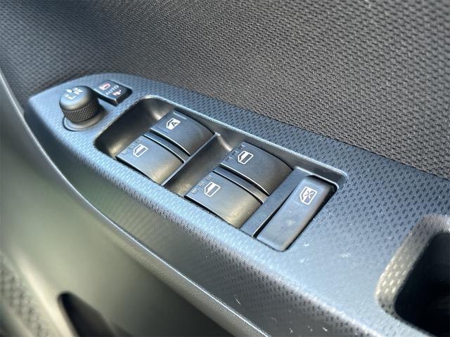 ムーヴ カスタム XリミテッドII SAIII ドライブレコーダー 全周囲カメラ ナビ TV 衝突被害軽減システム オートマチックハイビーム オートライト LEDヘッドランプ スマートキー アイドリングストップ 電動格納ミラー(12枚目)