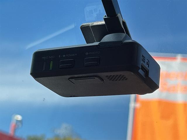 ムーヴ カスタム XリミテッドII SAIII ドライブレコーダー 全周囲カメラ ナビ TV 衝突被害軽減システム オートマチックハイビーム オートライト LEDヘッドランプ スマートキー アイドリングストップ 電動格納ミラー(13枚目)