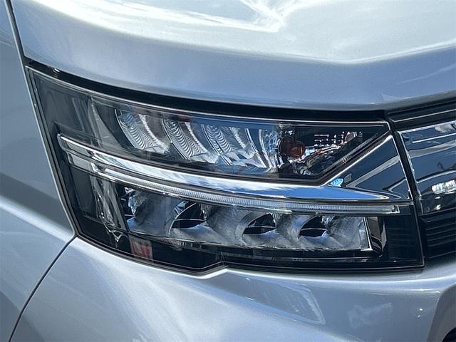 ムーヴ カスタム XリミテッドII SAIII ドライブレコーダー 全周囲カメラ ナビ TV 衝突被害軽減システム オートマチックハイビーム オートライト LEDヘッドランプ スマートキー アイドリングストップ 電動格納ミラー(15枚目)