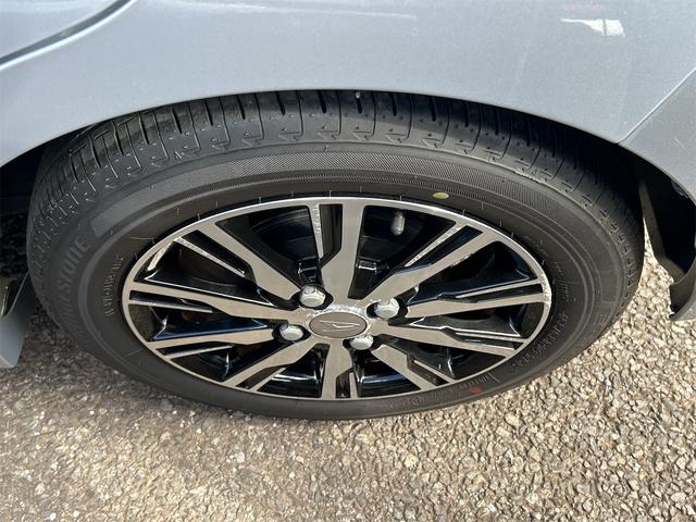 ムーヴ カスタム XリミテッドII SAIII ドライブレコーダー 全周囲カメラ ナビ TV 衝突被害軽減システム オートマチックハイビーム オートライト LEDヘッドランプ スマートキー アイドリングストップ 電動格納ミラー(20枚目)