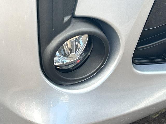 ムーヴ カスタム XリミテッドII SAIII ドライブレコーダー 全周囲カメラ ナビ TV 衝突被害軽減システム オートマチックハイビーム オートライト LEDヘッドランプ スマートキー アイドリングストップ 電動格納ミラー(21枚目)