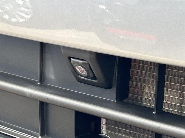 ムーヴ カスタム XリミテッドII SAIII ドライブレコーダー 全周囲カメラ ナビ TV 衝突被害軽減システム オートマチックハイビーム オートライト LEDヘッドランプ スマートキー アイドリングストップ 電動格納ミラー(24枚目)