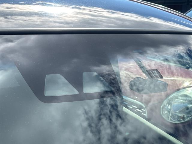 ムーヴ カスタム XリミテッドII SAIII ドライブレコーダー 全周囲カメラ ナビ TV 衝突被害軽減システム オートマチックハイビーム オートライト LEDヘッドランプ スマートキー アイドリングストップ 電動格納ミラー(25枚目)