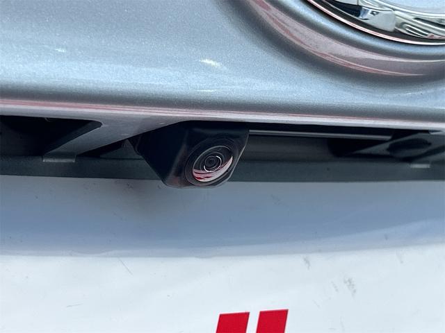 ムーヴ カスタム XリミテッドII SAIII ドライブレコーダー 全周囲カメラ ナビ TV 衝突被害軽減システム オートマチックハイビーム オートライト LEDヘッドランプ スマートキー アイドリングストップ 電動格納ミラー(26枚目)