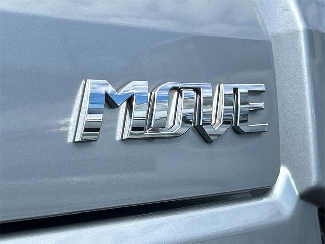 ムーヴ カスタム XリミテッドII SAIII ドライブレコーダー 全周囲カメラ ナビ TV 衝突被害軽減システム オートマチックハイビーム オートライト LEDヘッドランプ スマートキー アイドリングストップ 電動格納ミラー(27枚目)