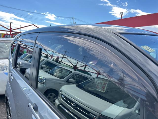 ムーヴ カスタム XリミテッドII SAIII ドライブレコーダー 全周囲カメラ ナビ TV 衝突被害軽減システム オートマチックハイビーム オートライト LEDヘッドランプ スマートキー アイドリングストップ 電動格納ミラー(28枚目)