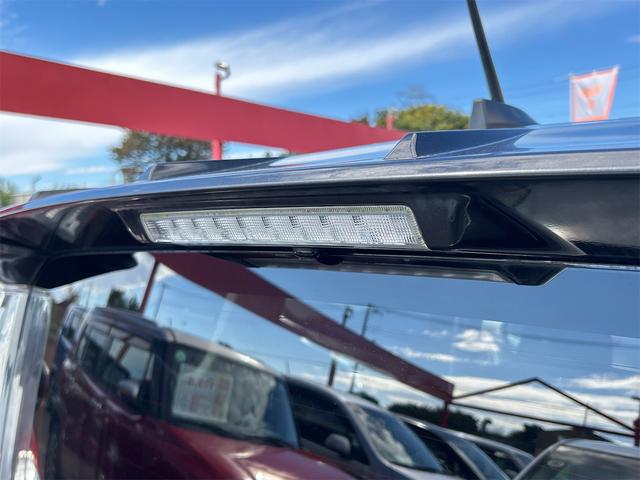 ムーヴ カスタム XリミテッドII SAIII ドライブレコーダー 全周囲カメラ ナビ TV 衝突被害軽減システム オートマチックハイビーム オートライト LEDヘッドランプ スマートキー アイドリングストップ 電動格納ミラー(31枚目)