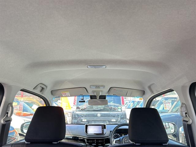 ムーヴ カスタム XリミテッドII SAIII ドライブレコーダー 全周囲カメラ ナビ TV 衝突被害軽減システム オートマチックハイビーム オートライト LEDヘッドランプ スマートキー アイドリングストップ 電動格納ミラー(33枚目)