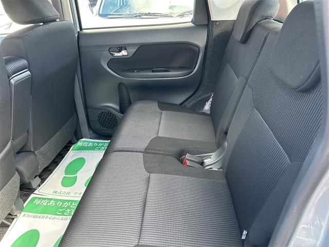 ムーヴ カスタム XリミテッドII SAIII ドライブレコーダー 全周囲カメラ ナビ TV 衝突被害軽減システム オートマチックハイビーム オートライト LEDヘッドランプ スマートキー アイドリングストップ 電動格納ミラー(34枚目)