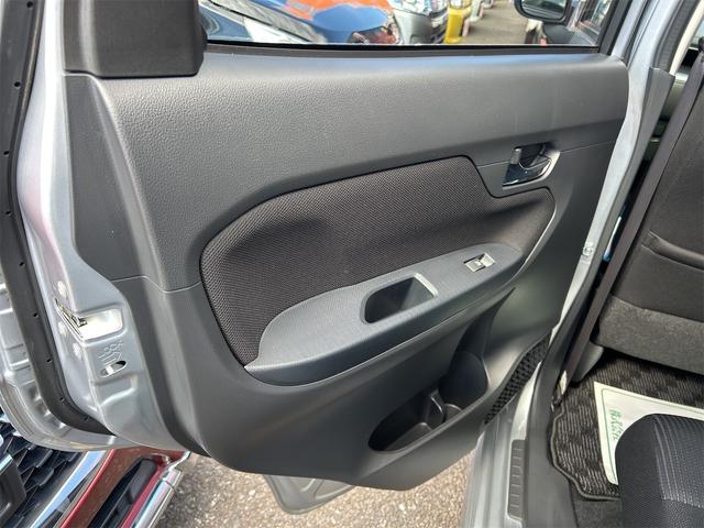 ムーヴ カスタム XリミテッドII SAIII ドライブレコーダー 全周囲カメラ ナビ TV 衝突被害軽減システム オートマチックハイビーム オートライト LEDヘッドランプ スマートキー アイドリングストップ 電動格納ミラー(35枚目)