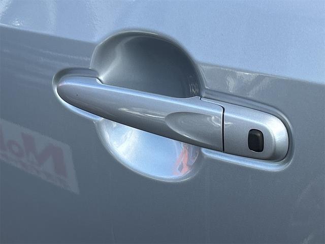 ムーヴ カスタム XリミテッドII SAIII ドライブレコーダー 全周囲カメラ ナビ TV 衝突被害軽減システム オートマチックハイビーム オートライト LEDヘッドランプ スマートキー アイドリングストップ 電動格納ミラー(36枚目)