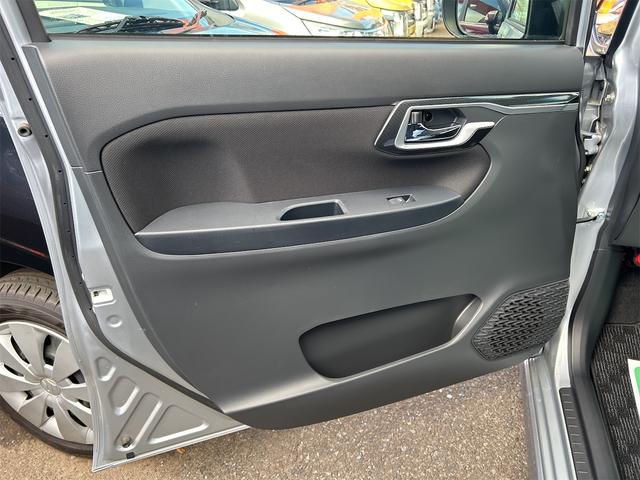 ムーヴ カスタム XリミテッドII SAIII ドライブレコーダー 全周囲カメラ ナビ TV 衝突被害軽減システム オートマチックハイビーム オートライト LEDヘッドランプ スマートキー アイドリングストップ 電動格納ミラー(38枚目)