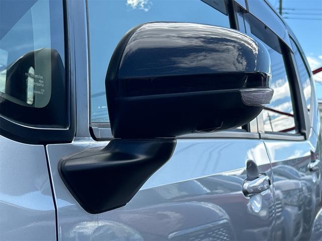 ムーヴ カスタム XリミテッドII SAIII ドライブレコーダー 全周囲カメラ ナビ TV 衝突被害軽減システム オートマチックハイビーム オートライト LEDヘッドランプ スマートキー アイドリングストップ 電動格納ミラー(39枚目)