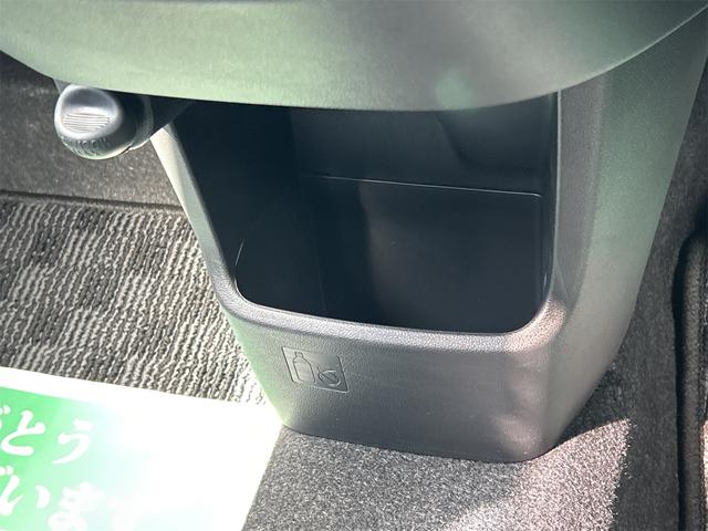 ムーヴ カスタム XリミテッドII SAIII ドライブレコーダー 全周囲カメラ ナビ TV 衝突被害軽減システム オートマチックハイビーム オートライト LEDヘッドランプ スマートキー アイドリングストップ 電動格納ミラー(41枚目)