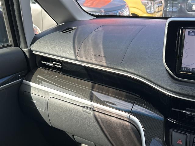 ムーヴ カスタム XリミテッドII SAIII ドライブレコーダー 全周囲カメラ ナビ TV 衝突被害軽減システム オートマチックハイビーム オートライト LEDヘッドランプ スマートキー アイドリングストップ 電動格納ミラー(42枚目)