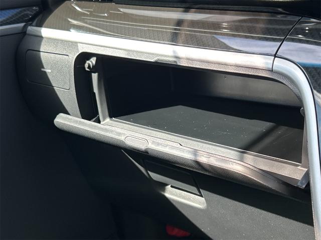 ムーヴ カスタム XリミテッドII SAIII ドライブレコーダー 全周囲カメラ ナビ TV 衝突被害軽減システム オートマチックハイビーム オートライト LEDヘッドランプ スマートキー アイドリングストップ 電動格納ミラー(43枚目)