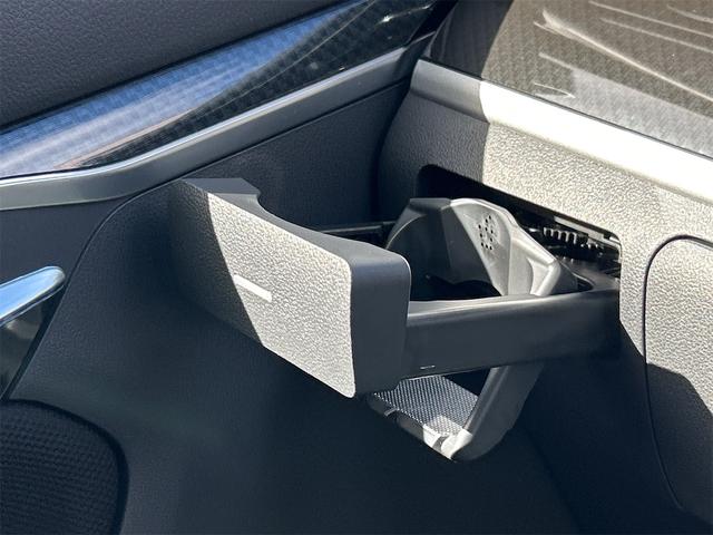 ムーヴ カスタム XリミテッドII SAIII ドライブレコーダー 全周囲カメラ ナビ TV 衝突被害軽減システム オートマチックハイビーム オートライト LEDヘッドランプ スマートキー アイドリングストップ 電動格納ミラー(44枚目)