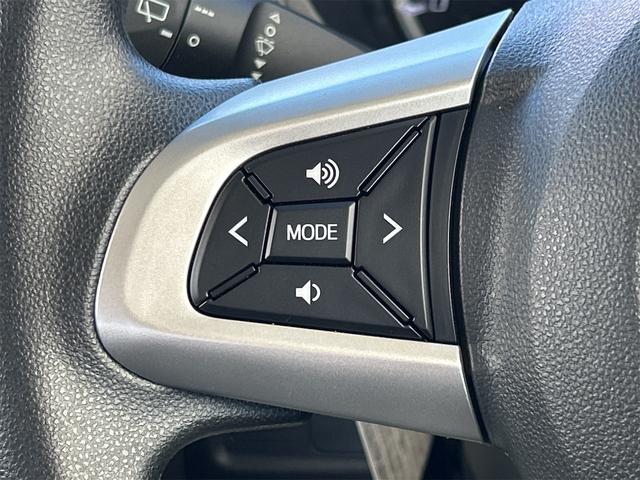 ムーヴ カスタム XリミテッドII SAIII ドライブレコーダー 全周囲カメラ ナビ TV 衝突被害軽減システム オートマチックハイビーム オートライト LEDヘッドランプ スマートキー アイドリングストップ 電動格納ミラー(46枚目)