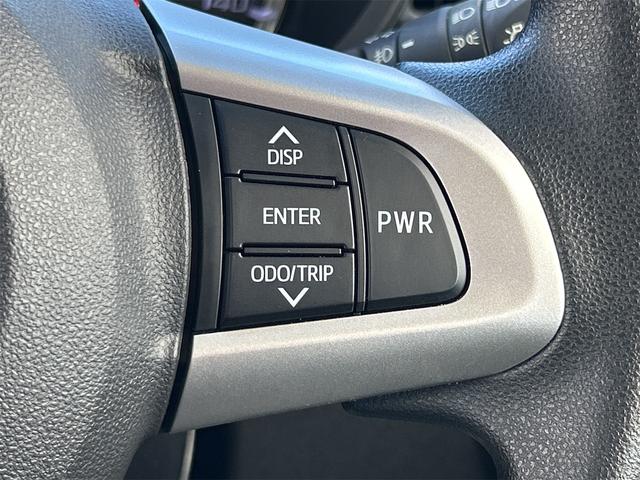 ムーヴ カスタム XリミテッドII SAIII ドライブレコーダー 全周囲カメラ ナビ TV 衝突被害軽減システム オートマチックハイビーム オートライト LEDヘッドランプ スマートキー アイドリングストップ 電動格納ミラー(47枚目)