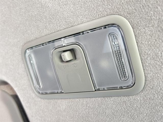 ムーヴ カスタム XリミテッドII SAIII ドライブレコーダー 全周囲カメラ ナビ TV 衝突被害軽減システム オートマチックハイビーム オートライト LEDヘッドランプ スマートキー アイドリングストップ 電動格納ミラー(48枚目)