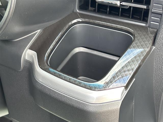 ムーヴ カスタム XリミテッドII SAIII ドライブレコーダー 全周囲カメラ ナビ TV 衝突被害軽減システム オートマチックハイビーム オートライト LEDヘッドランプ スマートキー アイドリングストップ 電動格納ミラー(50枚目)