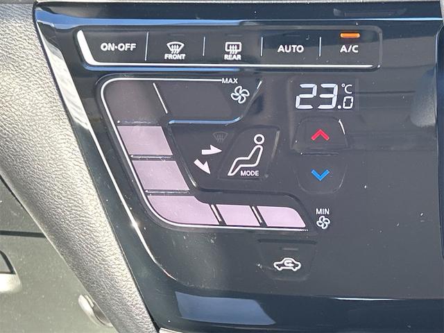 デイズ ハイウェイスター X ETC 全周囲カメラ ナビ TV クリアランスソナー 衝突被害軽減システム オートライト LEDヘッドランプ スマートキー アイドリングストップ 電動格納ミラー ベンチシート(4枚目)