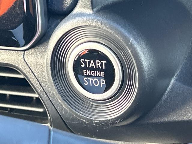 デイズ ハイウェイスター X ETC 全周囲カメラ ナビ TV クリアランスソナー 衝突被害軽減システム オートライト LEDヘッドランプ スマートキー アイドリングストップ 電動格納ミラー ベンチシート(6枚目)