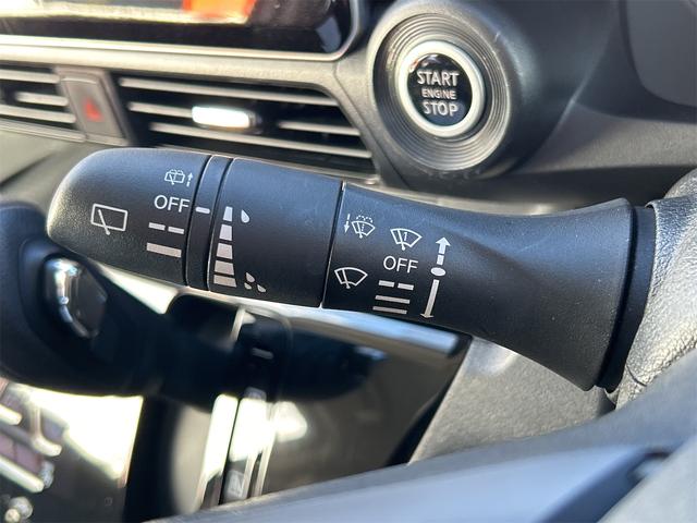 デイズ ハイウェイスター X ETC 全周囲カメラ ナビ TV クリアランスソナー 衝突被害軽減システム オートライト LEDヘッドランプ スマートキー アイドリングストップ 電動格納ミラー ベンチシート(7枚目)