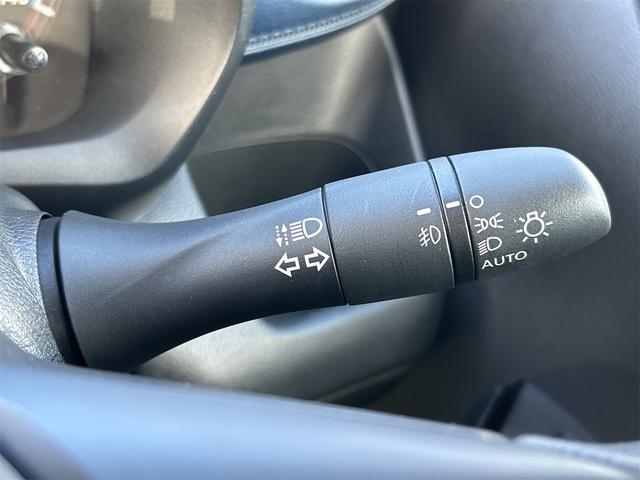 デイズ ハイウェイスター X ETC 全周囲カメラ ナビ TV クリアランスソナー 衝突被害軽減システム オートライト LEDヘッドランプ スマートキー アイドリングストップ 電動格納ミラー ベンチシート(8枚目)