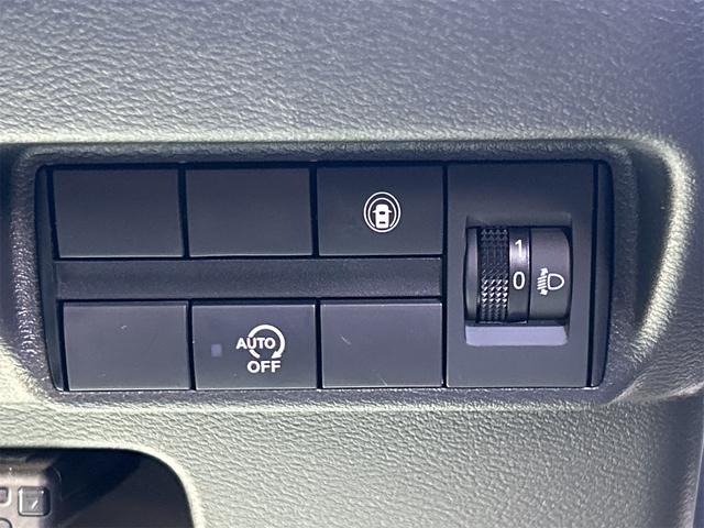 デイズ ハイウェイスター X ETC 全周囲カメラ ナビ TV クリアランスソナー 衝突被害軽減システム オートライト LEDヘッドランプ スマートキー アイドリングストップ 電動格納ミラー ベンチシート(9枚目)