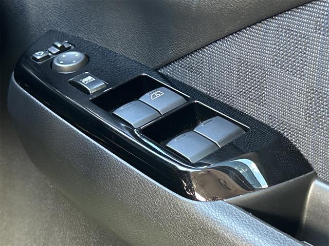 デイズ ハイウェイスター X ETC 全周囲カメラ ナビ TV クリアランスソナー 衝突被害軽減システム オートライト LEDヘッドランプ スマートキー アイドリングストップ 電動格納ミラー ベンチシート(10枚目)