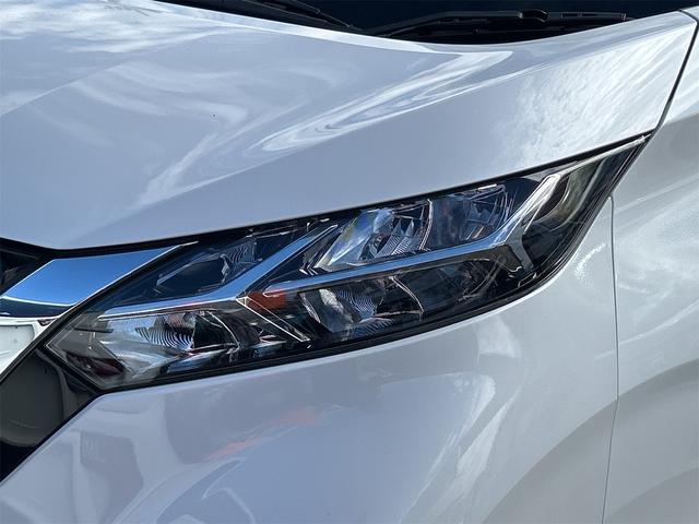 デイズ ハイウェイスター X ETC 全周囲カメラ ナビ TV クリアランスソナー 衝突被害軽減システム オートライト LEDヘッドランプ スマートキー アイドリングストップ 電動格納ミラー ベンチシート(14枚目)