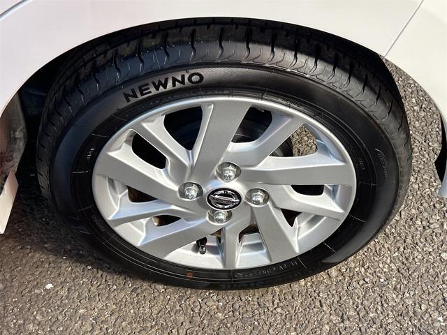 デイズ ハイウェイスター X ETC 全周囲カメラ ナビ TV クリアランスソナー 衝突被害軽減システム オートライト LEDヘッドランプ スマートキー アイドリングストップ 電動格納ミラー ベンチシート(20枚目)