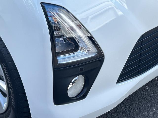 デイズ ハイウェイスター X ETC 全周囲カメラ ナビ TV クリアランスソナー 衝突被害軽減システム オートライト LEDヘッドランプ スマートキー アイドリングストップ 電動格納ミラー ベンチシート(22枚目)