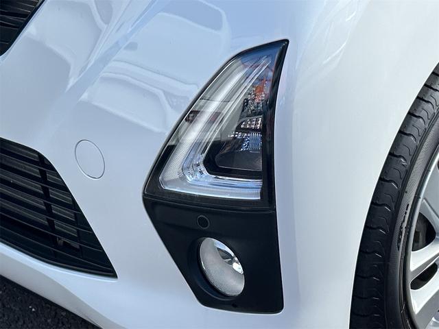 デイズ ハイウェイスター X ETC 全周囲カメラ ナビ TV クリアランスソナー 衝突被害軽減システム オートライト LEDヘッドランプ スマートキー アイドリングストップ 電動格納ミラー ベンチシート(23枚目)