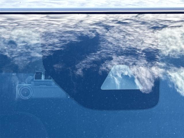 デイズ ハイウェイスター X ETC 全周囲カメラ ナビ TV クリアランスソナー 衝突被害軽減システム オートライト LEDヘッドランプ スマートキー アイドリングストップ 電動格納ミラー ベンチシート(24枚目)